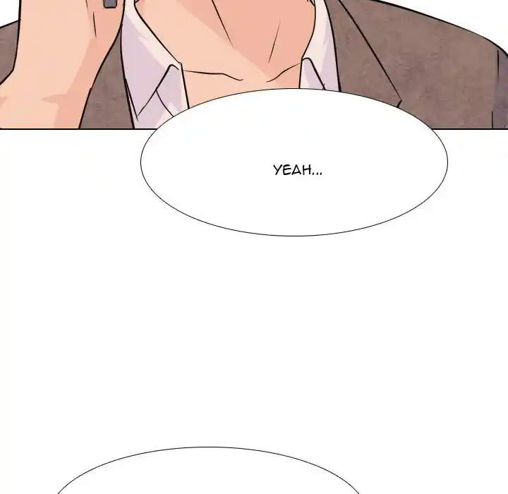 High School Legend Red Dragon Chapter 136