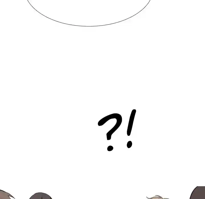 High School Legend Red Dragon Chapter 136