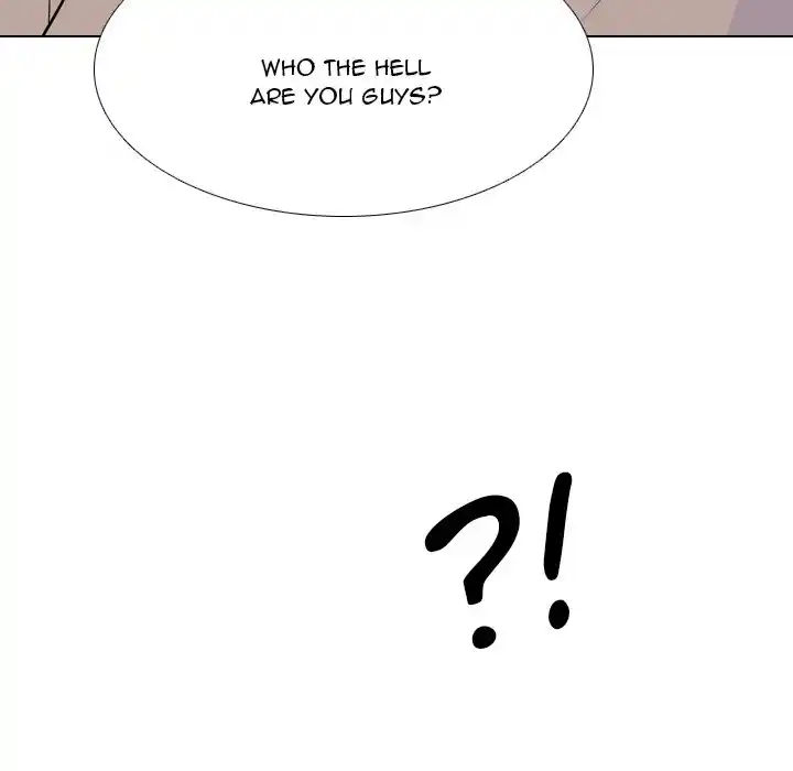 High School Legend Red Dragon Chapter 137