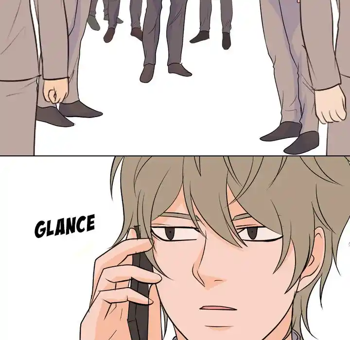 High School Legend Red Dragon Chapter 137