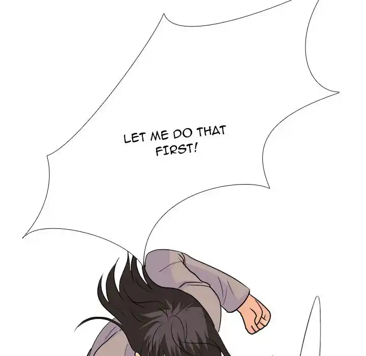 High School Legend Red Dragon Chapter 137