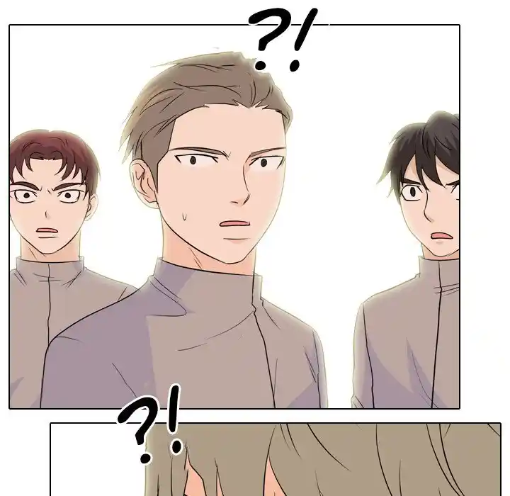 High School Legend Red Dragon Chapter 137