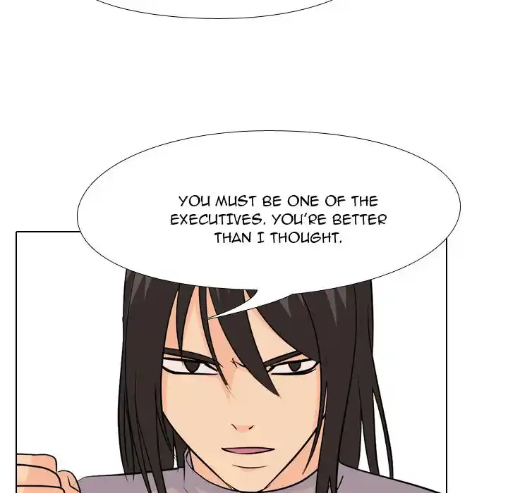 High School Legend Red Dragon Chapter 137