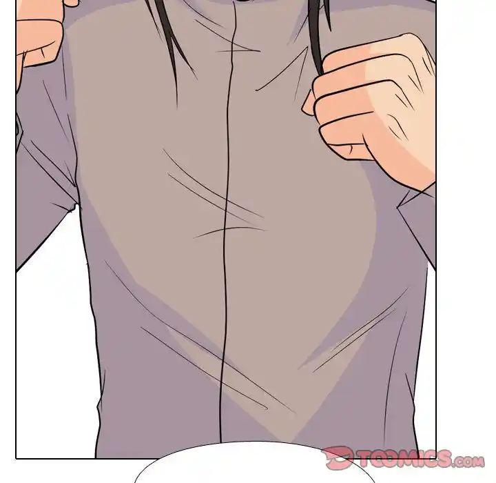 High School Legend Red Dragon Chapter 137