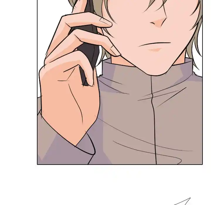 High School Legend Red Dragon Chapter 137