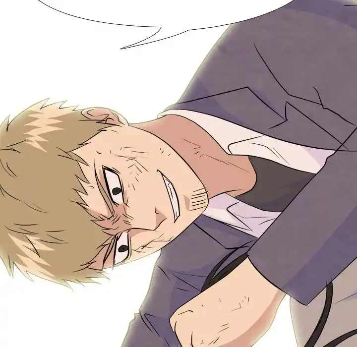 High School Legend Red Dragon Chapter 137