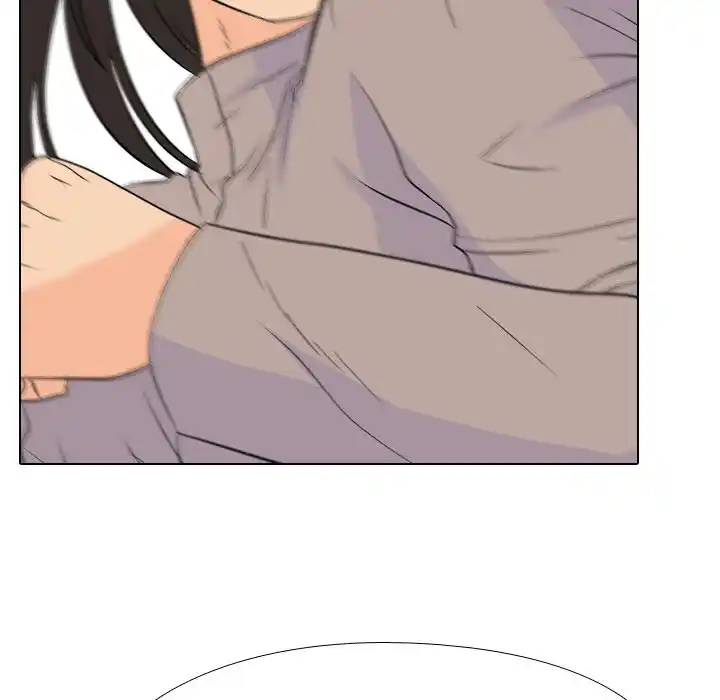 High School Legend Red Dragon Chapter 137