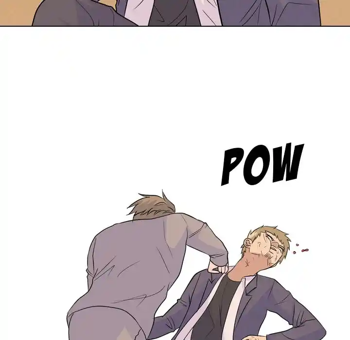 High School Legend Red Dragon Chapter 137