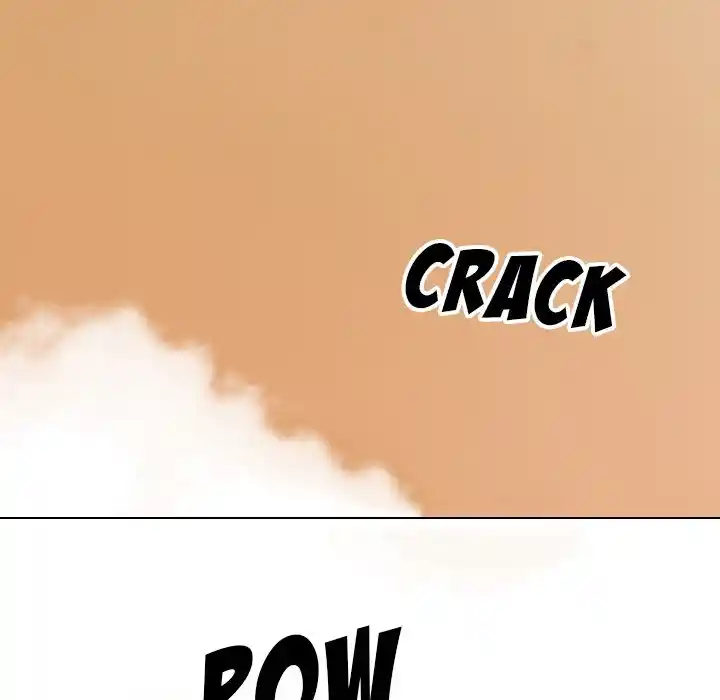 High School Legend Red Dragon Chapter 137