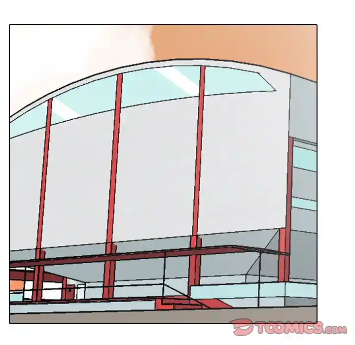 High School Legend Red Dragon Chapter 137