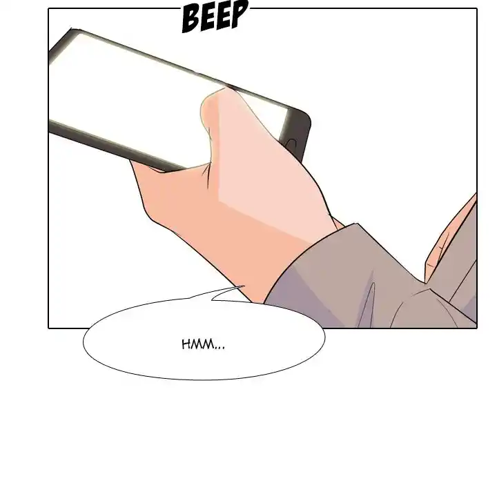 High School Legend Red Dragon Chapter 137