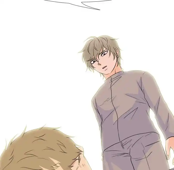 High School Legend Red Dragon Chapter 137