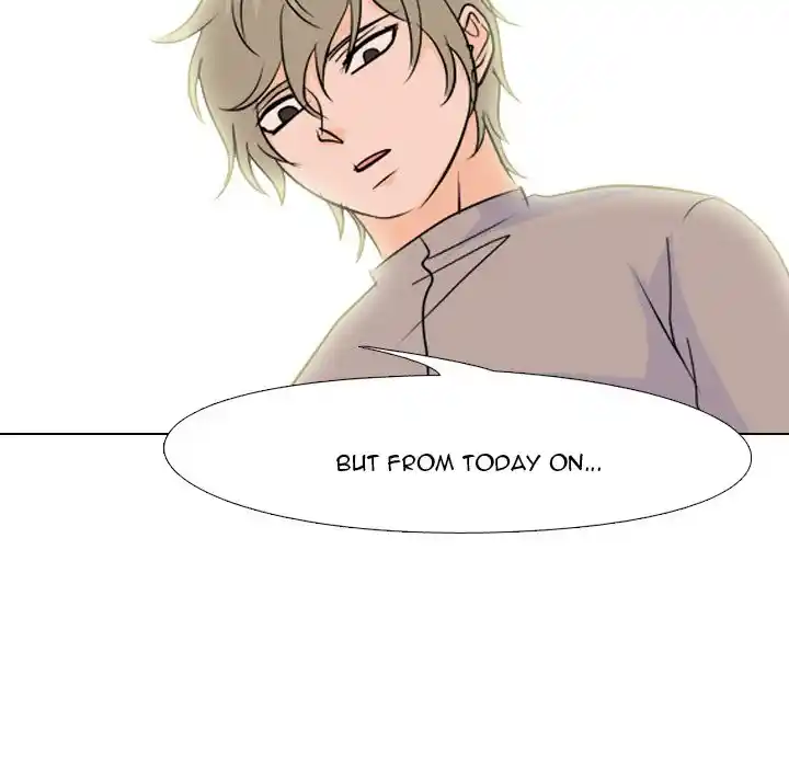 High School Legend Red Dragon Chapter 137