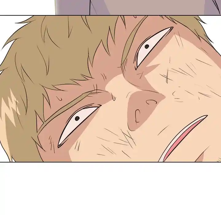 High School Legend Red Dragon Chapter 137