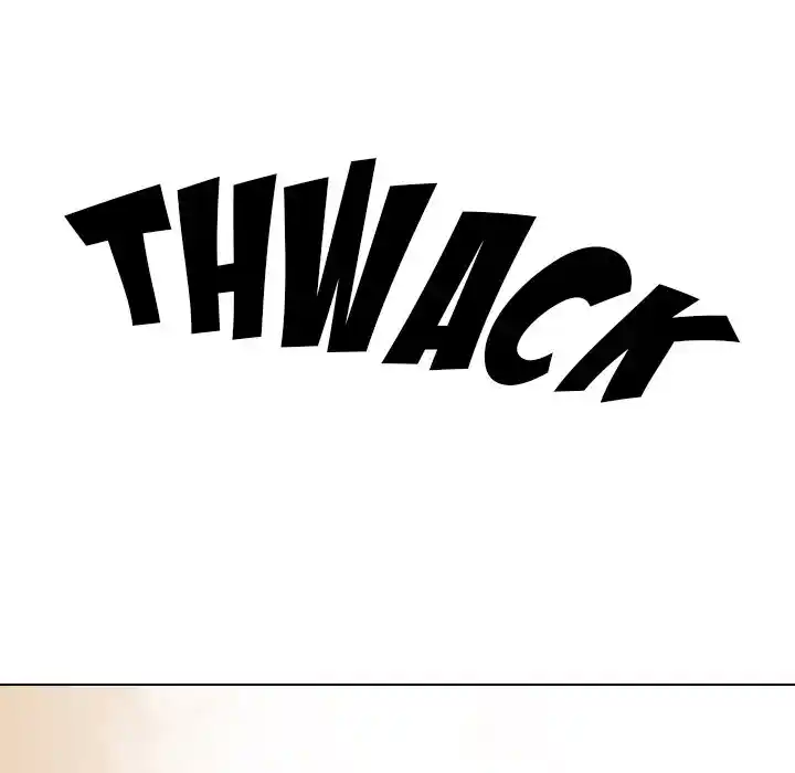 High School Legend Red Dragon Chapter 137