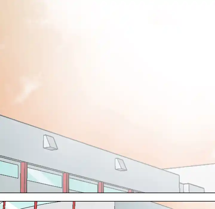 High School Legend Red Dragon Chapter 137