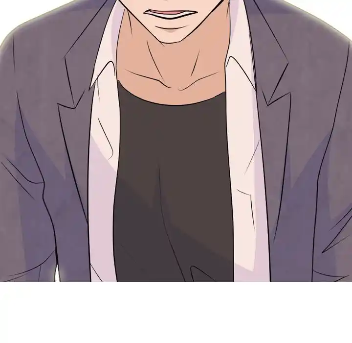 High School Legend Red Dragon Chapter 137