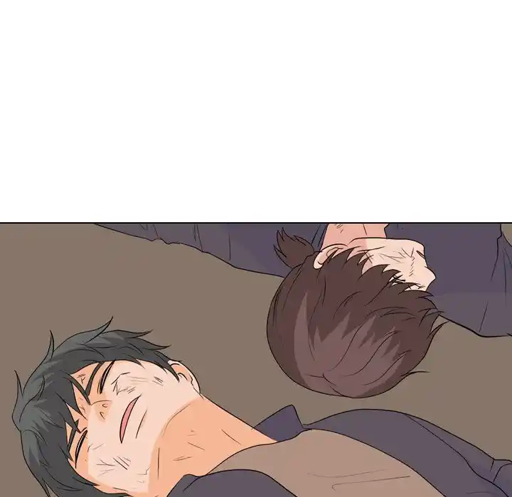 High School Legend Red Dragon Chapter 137