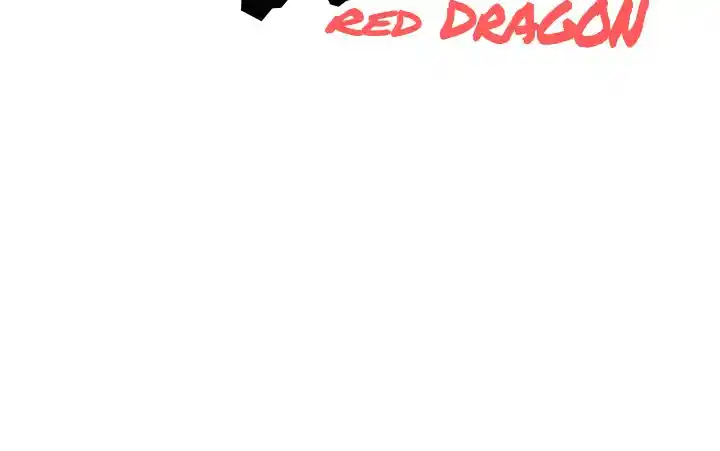 High School Legend Red Dragon Chapter 137