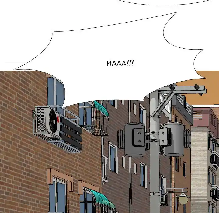 High School Legend Red Dragon Chapter 138