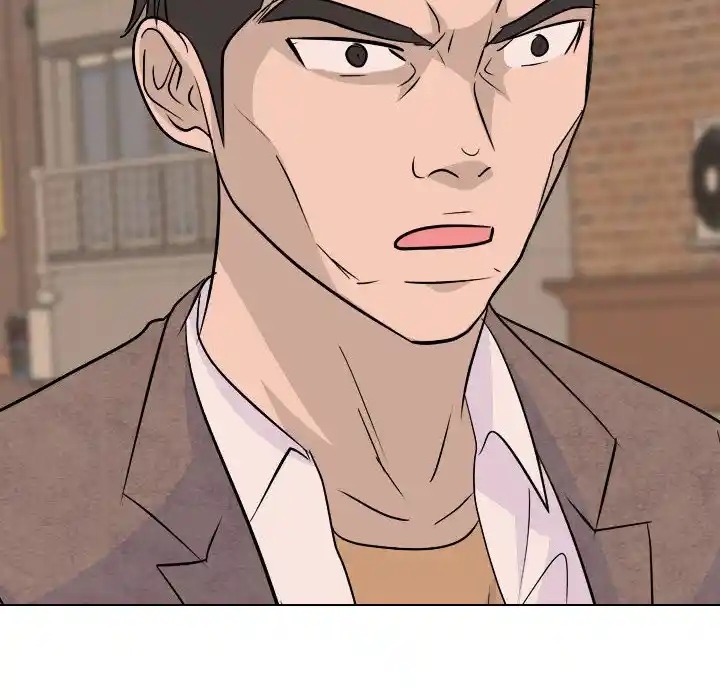 High School Legend Red Dragon Chapter 138