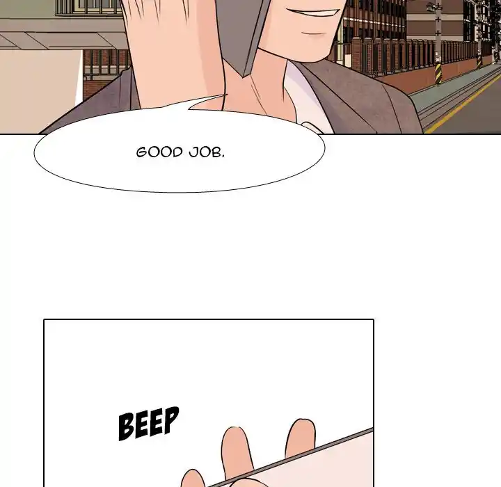 High School Legend Red Dragon Chapter 138