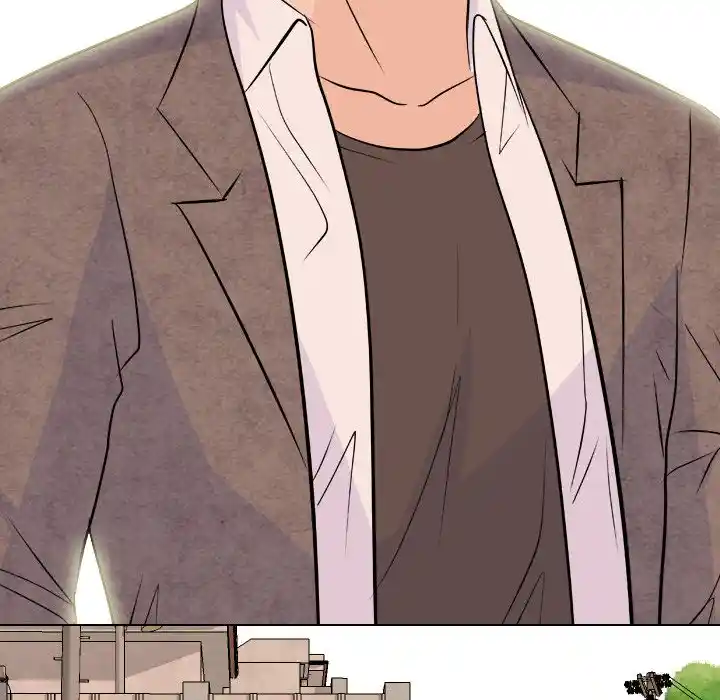 High School Legend Red Dragon Chapter 138