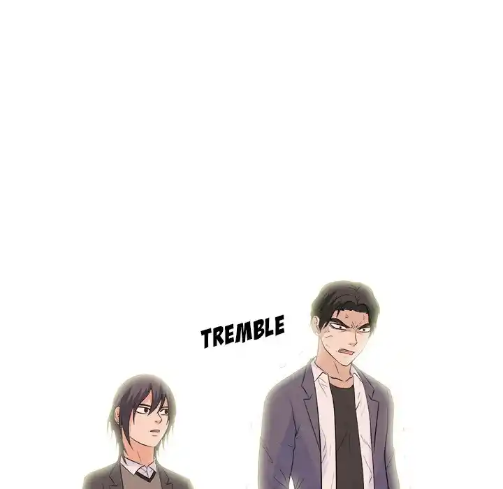 High School Legend Red Dragon Chapter 138