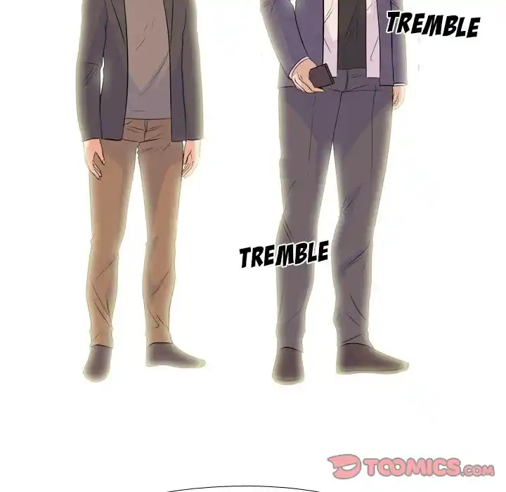 High School Legend Red Dragon Chapter 138