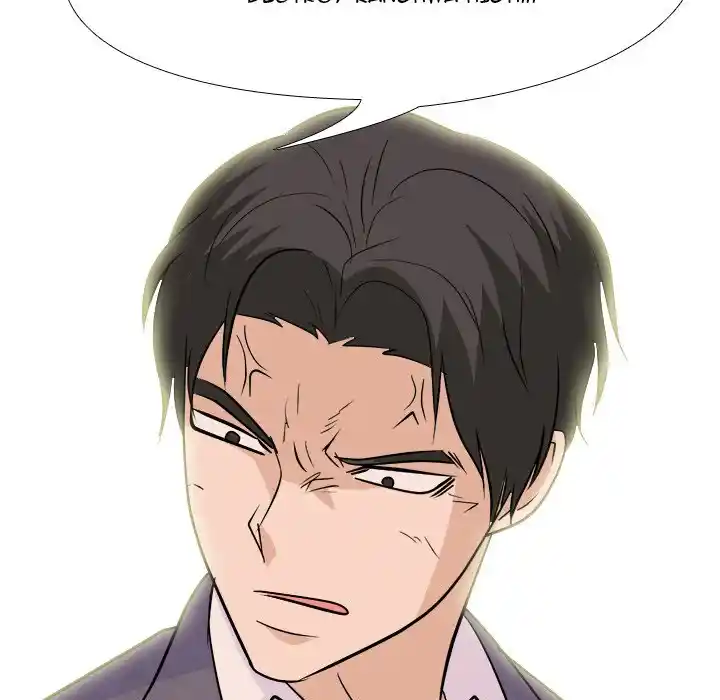 High School Legend Red Dragon Chapter 138