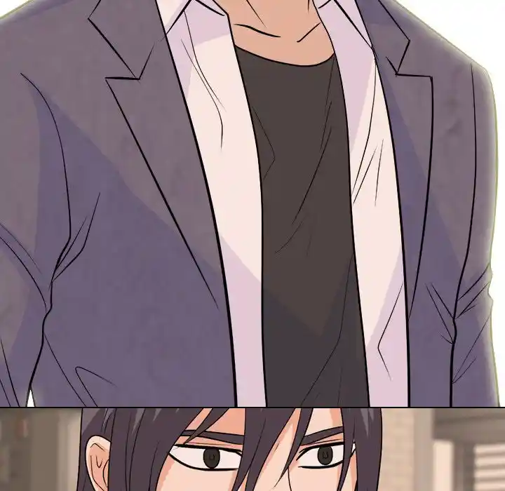 High School Legend Red Dragon Chapter 138