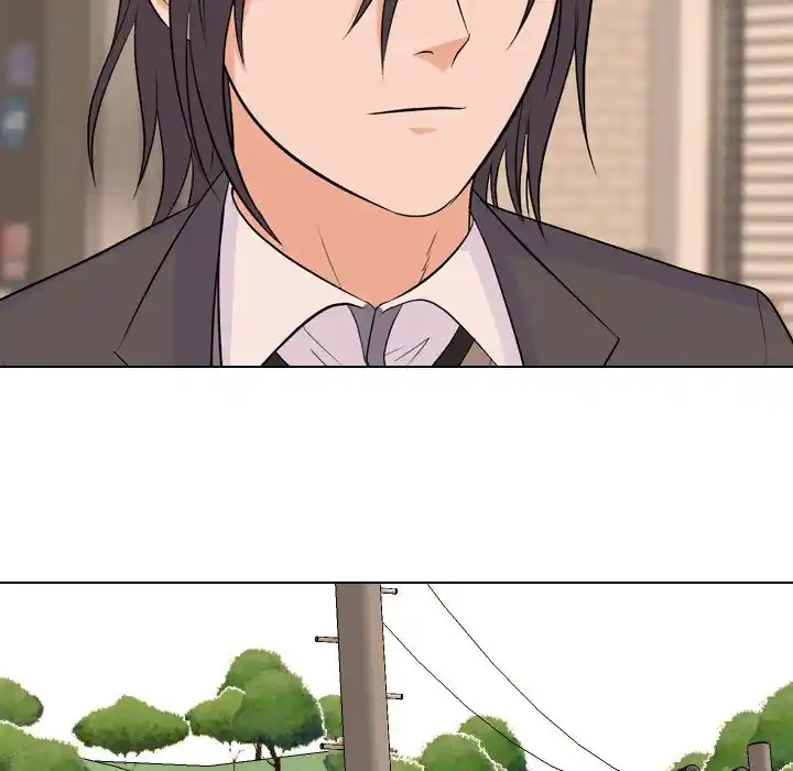 High School Legend Red Dragon Chapter 138