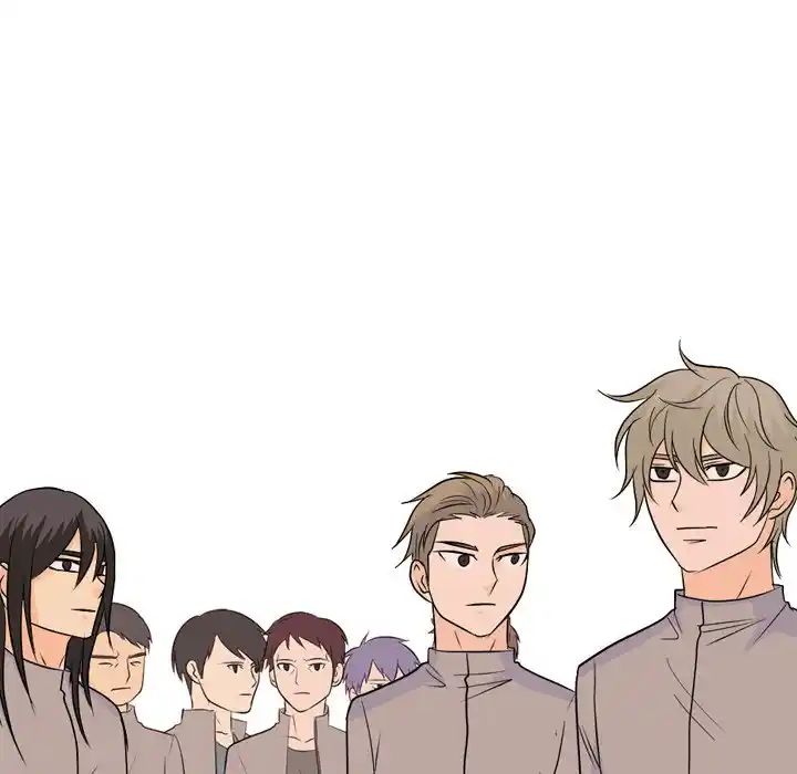 High School Legend Red Dragon Chapter 138