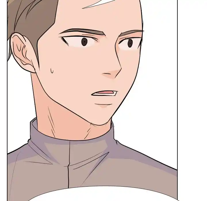 High School Legend Red Dragon Chapter 138