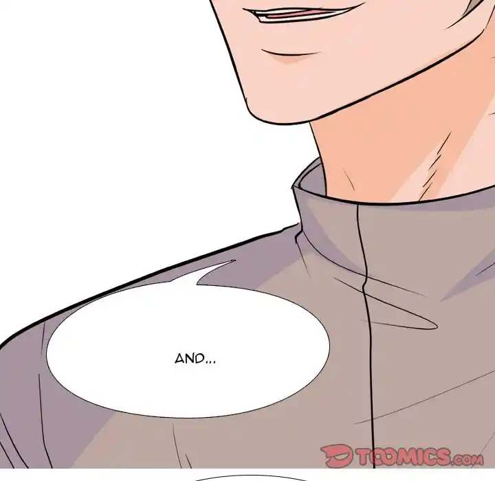 High School Legend Red Dragon Chapter 138