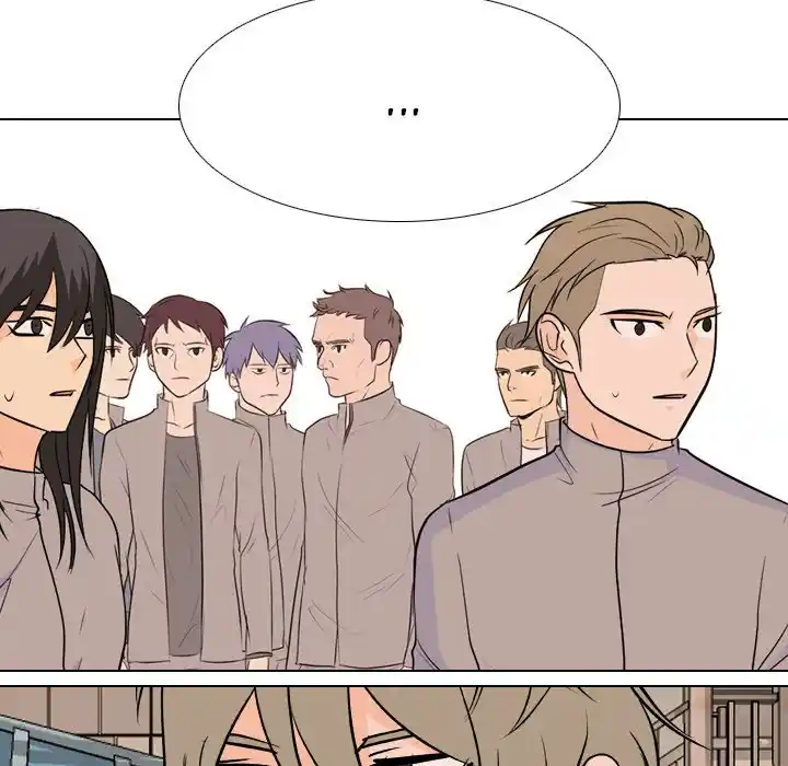 High School Legend Red Dragon Chapter 138