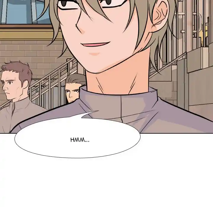 High School Legend Red Dragon Chapter 138