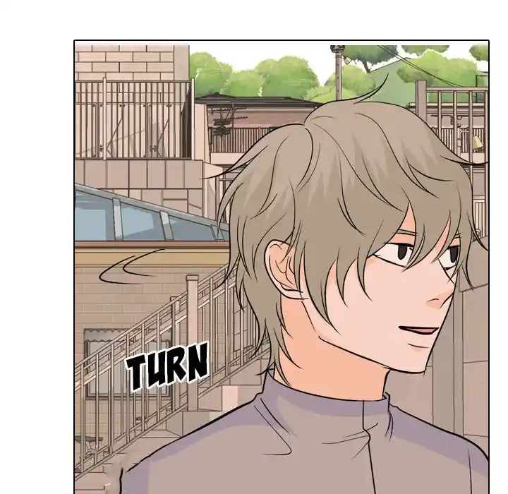 High School Legend Red Dragon Chapter 138