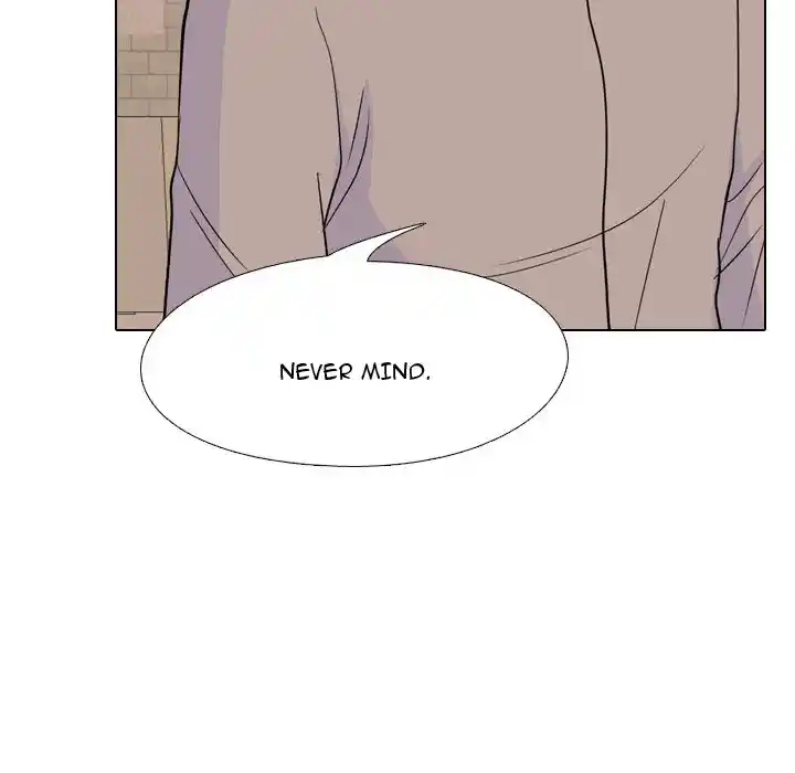 High School Legend Red Dragon Chapter 138