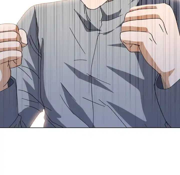 High School Legend Red Dragon Chapter 138