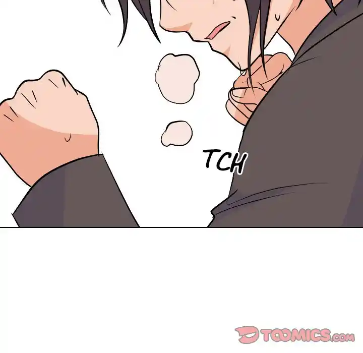 High School Legend Red Dragon Chapter 138