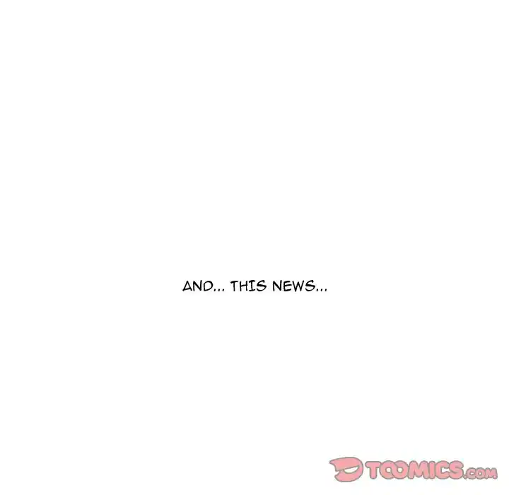 High School Legend Red Dragon Chapter 138