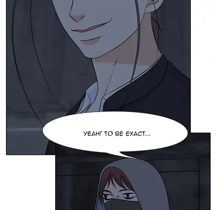 High School Legend Red Dragon Chapter 138