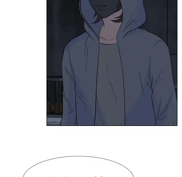 High School Legend Red Dragon Chapter 138