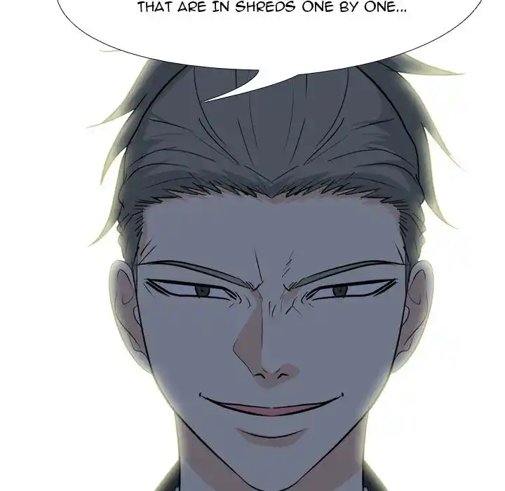 High School Legend Red Dragon Chapter 138