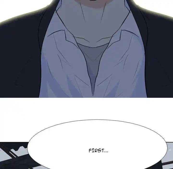 High School Legend Red Dragon Chapter 138