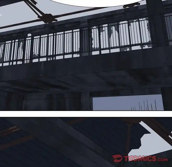 High School Legend Red Dragon Chapter 138