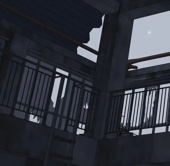 High School Legend Red Dragon Chapter 138