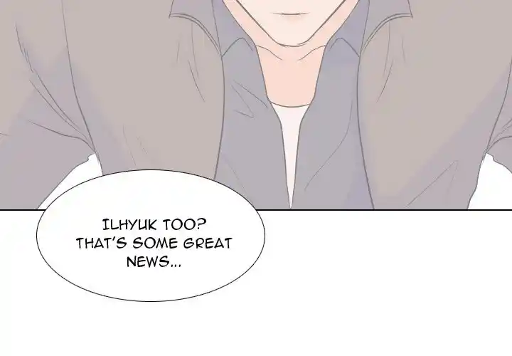 High School Legend Red Dragon Chapter 139