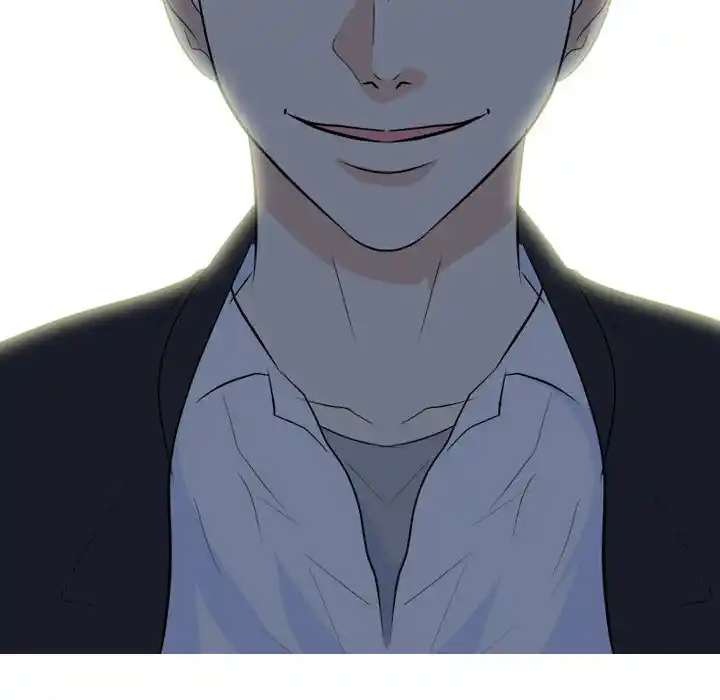 High School Legend Red Dragon Chapter 139